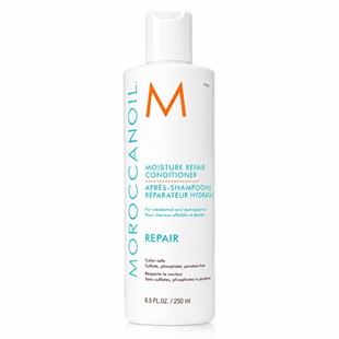 Picture of MOROCCANOIL MOISTURE REPAIR CONDITIONER